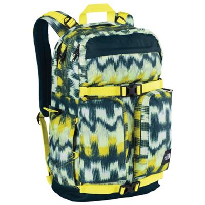 The North Face Mondaze Backpack