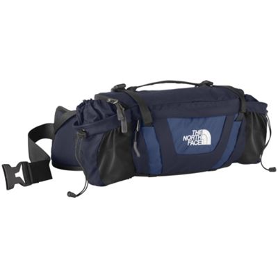 The North Face Mountain Lumbar Pack