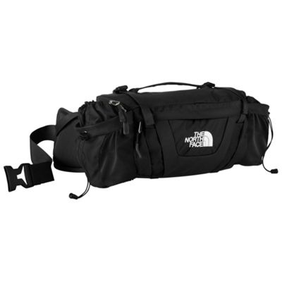 The North Face Mountain Lumbar Pack