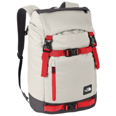 The North Face Pre-hab Backpack