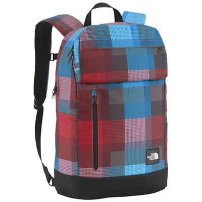 The North Face Singletasker Backpack