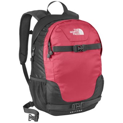 The North Face Skipper Backpack
