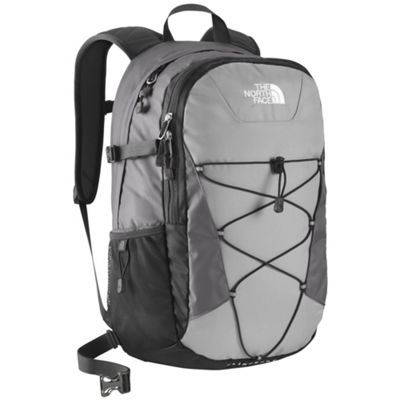 The North Face Slingshot Backpack