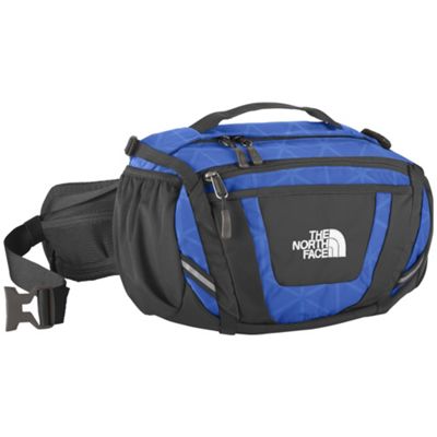 The North Face Sport Hiker Lumbar Pack