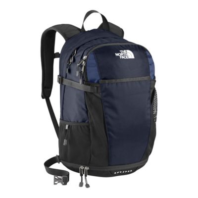 The North Face Sweeper Backpack