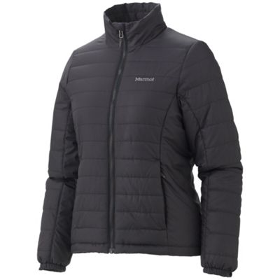Marmot Brilliant Jacket