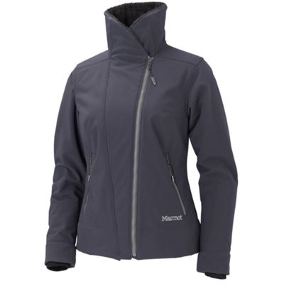 Marmot Women's Christy Jacket