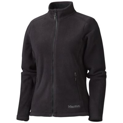 Marmot Women's Furnace Jacket