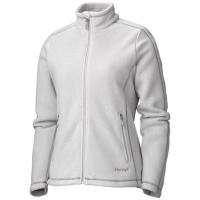 Marmot Women's Furnace Jacket