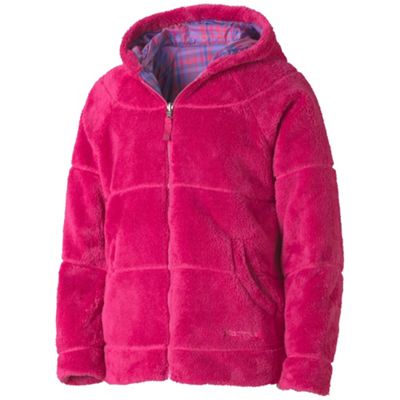 Marmot Girl's Gemini Jacket