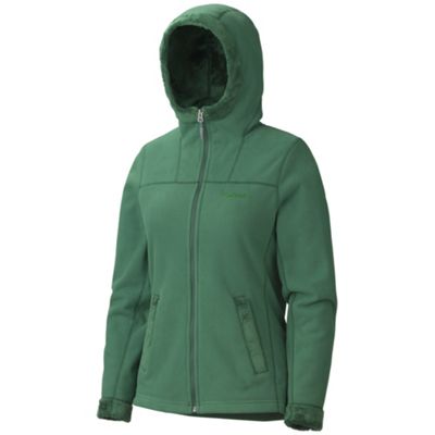Marmot Women's Lakeside Hoody