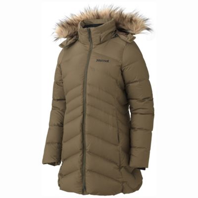 Marmot Women's Montreal C...