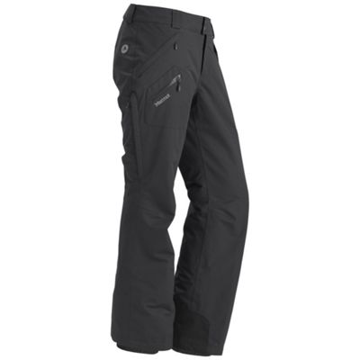 Marmot Motion Insulated Pant