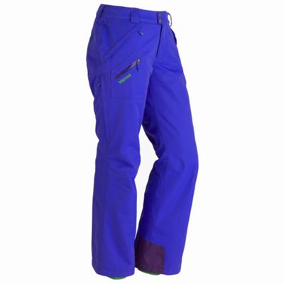 Marmot Motion Insulated Pant