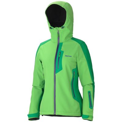 Marmot Reyna Jacket