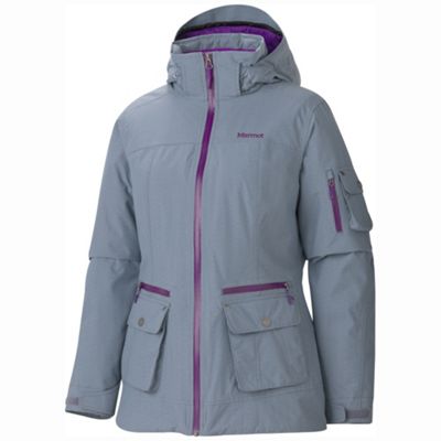 Marmot Snowdrift 3-1 Glove