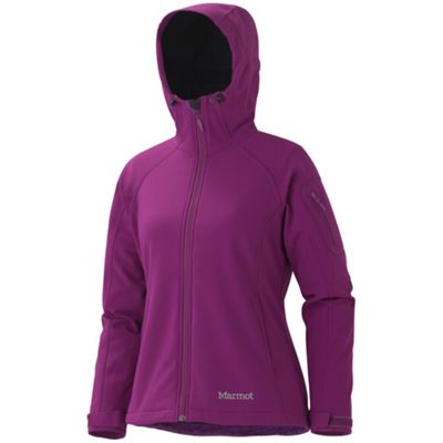 Marmot Women