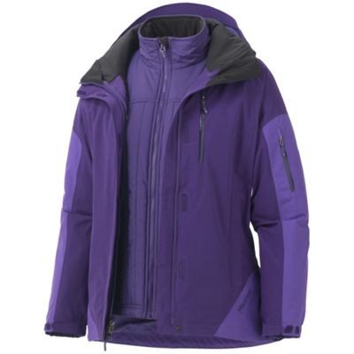 Marmot Women