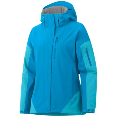 Marmot Women