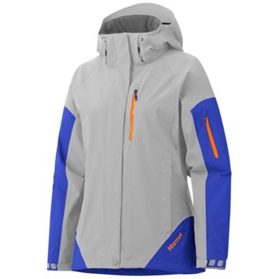 Marmot Women's Tamarack Jacket