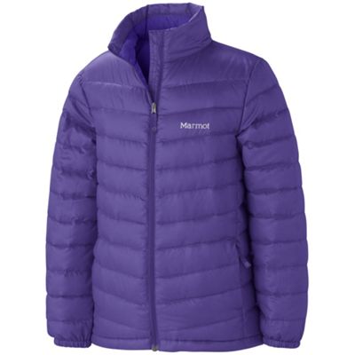 Marmot Venus Jacket