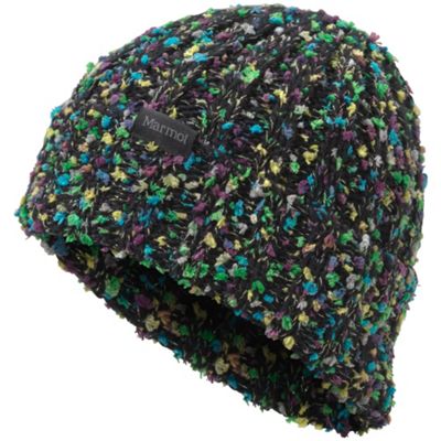 Marmot Women's Bling Hat