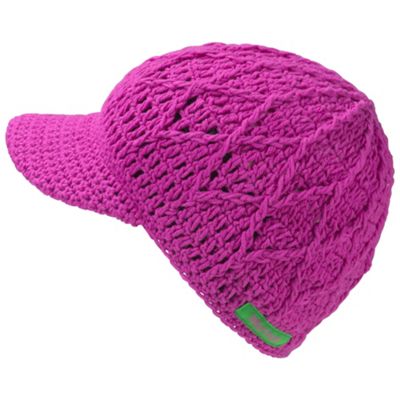 Marmot Girl's Incog Hat