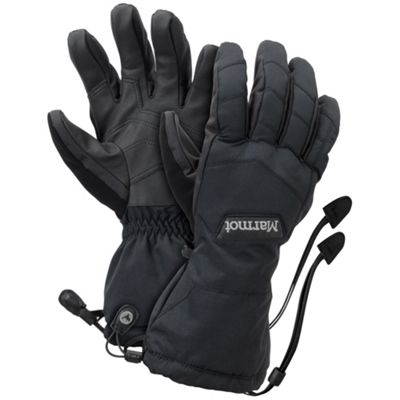 Marmot Moraine Glove