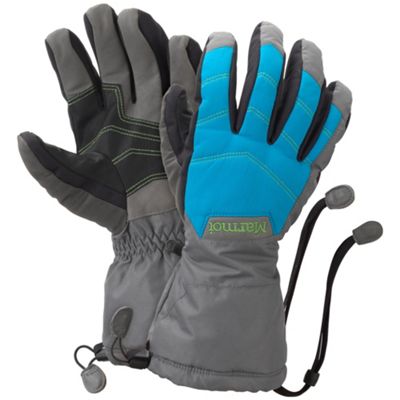 Marmot Moraine Glove