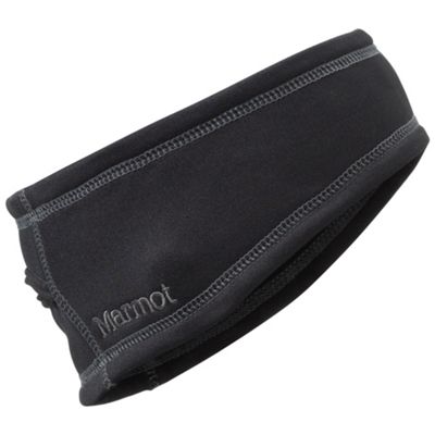 Marmot Women's Power Stretch Earband
