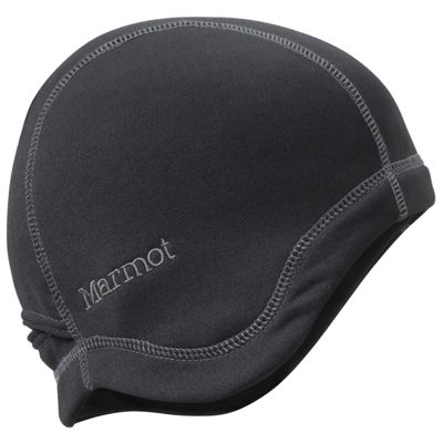 Marmot Power Stretch Liner Hat