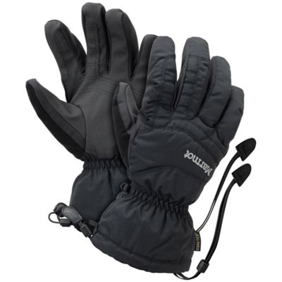 Marmot Snowdrift 3 -In - 1 Glove