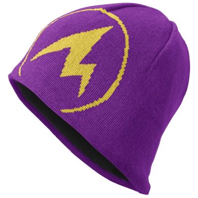 Marmot Summit Hat