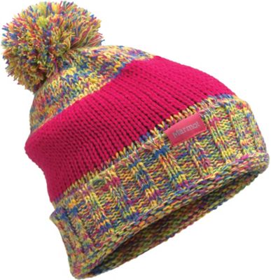Marmot Tweedy Bird Hat