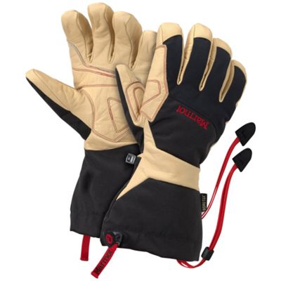 Marmot Ultimate Ski Glove