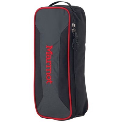 Marmot Crampon / Skin Pocket
