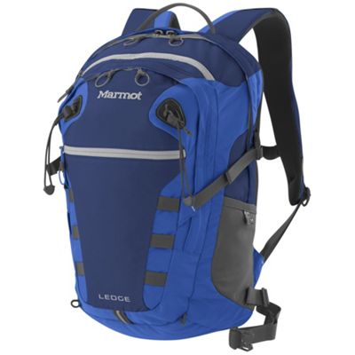Marmot Ledge 28 Pack