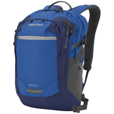 Marmot Notch 30 Pack