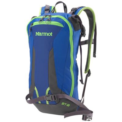 Marmot Side Track 12 Pack