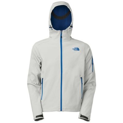 The North Face Men's Apex Android Hoodie
