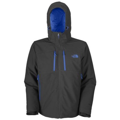 The North Face Men's Apex Elevation Jacket