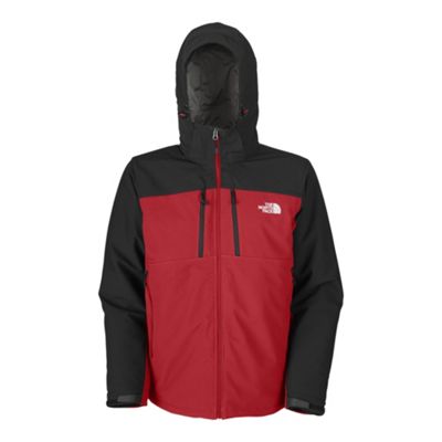 The North Face Men's Apex Elevation Jacket