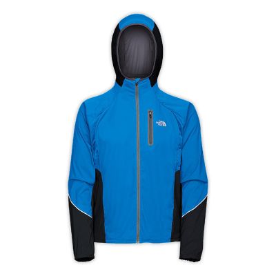 The North Face Men's Better Than Naked Hoodie