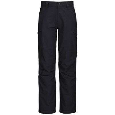 The North Face Men's Burke Pant