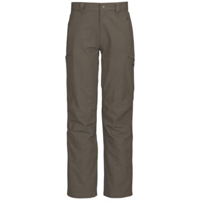 The North Face Men's Burk...