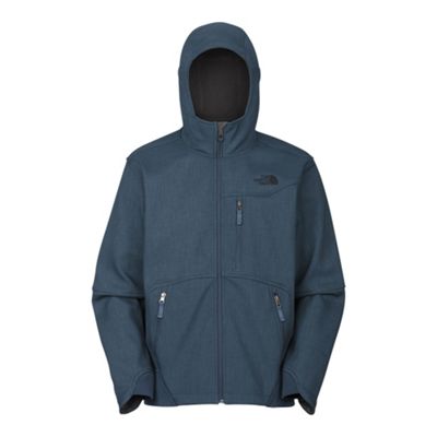 The North Face Men's Chizzler Jacket