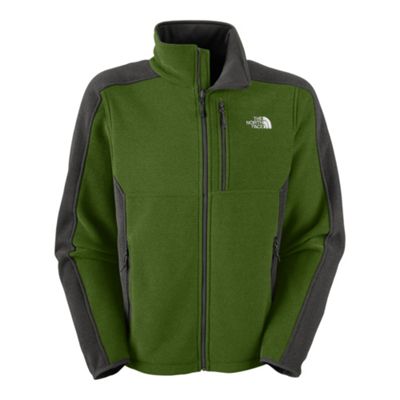 The North Face Commander Jacket
