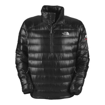 The North Face Men's Diez Pullover