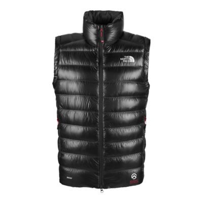 The North Face Diez Vest