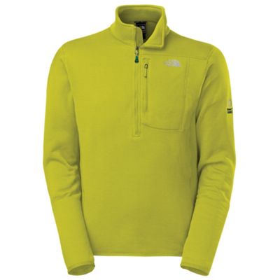 The North Face Flux Power Stretch 1/4 Zip